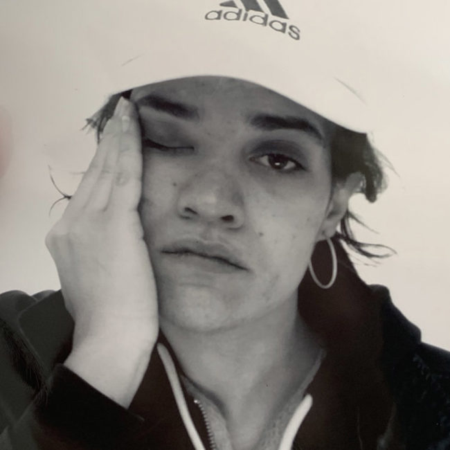 Notícias