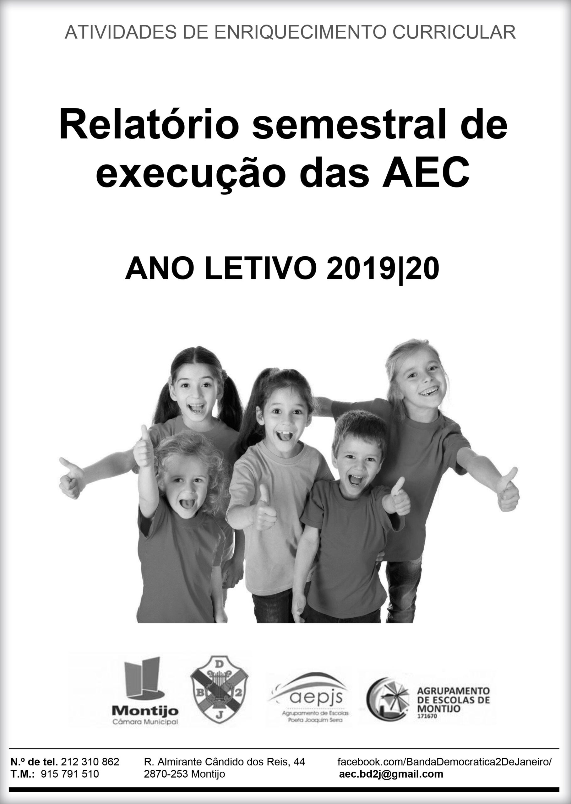 AEC's