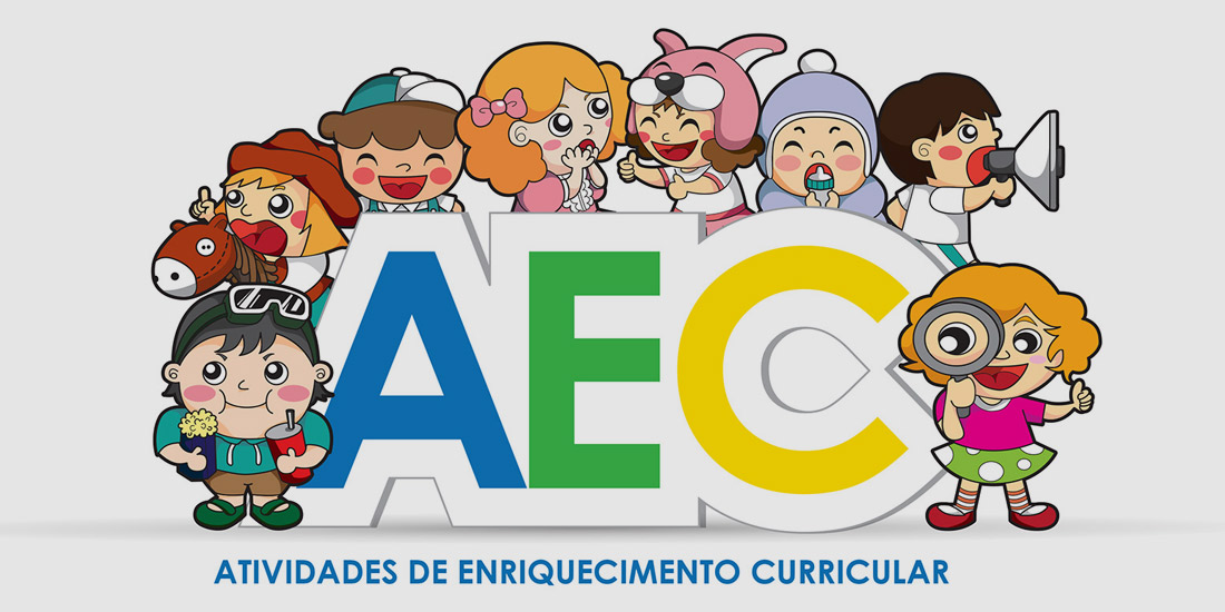 AEC's