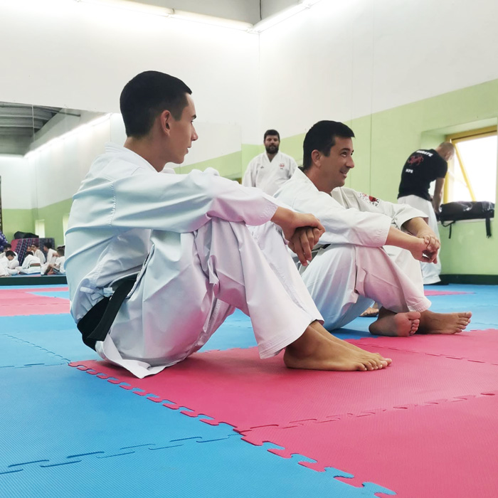 Karate-Shotokan---KPS-Montijo_bd2j_01