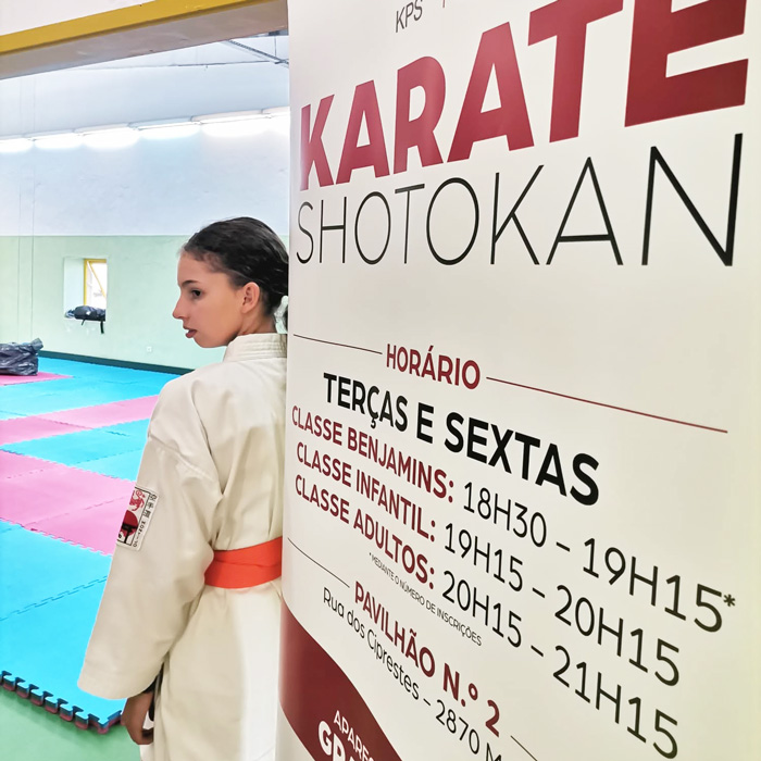 Karate-Shotokan---KPS-Montijo_bd2j_02