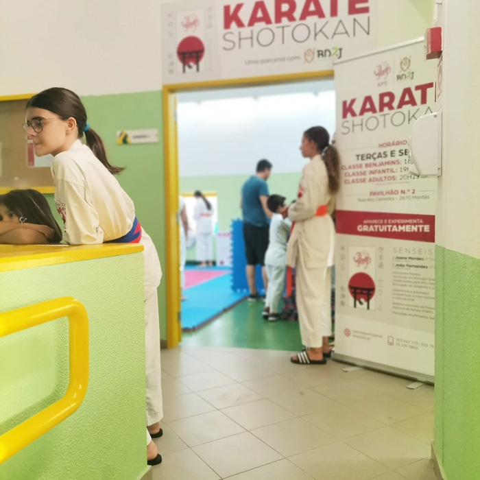 Karate-Shotokan---KPS-Montijo_bd2j_03