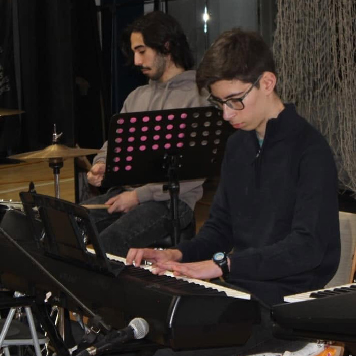 aulas-de-musica-2
