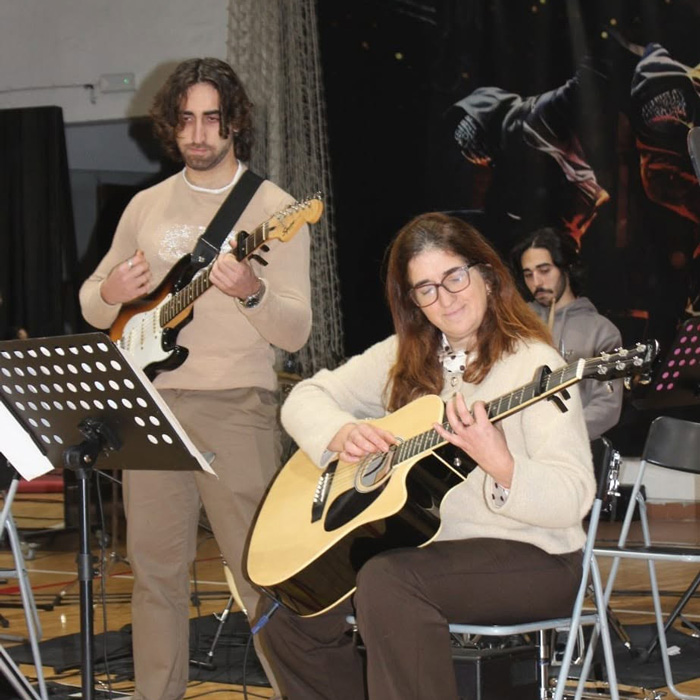aulas-de-musica