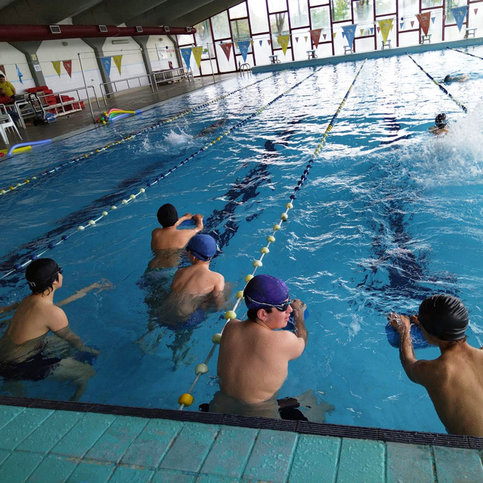 desporto-adaptado-bd2j_02