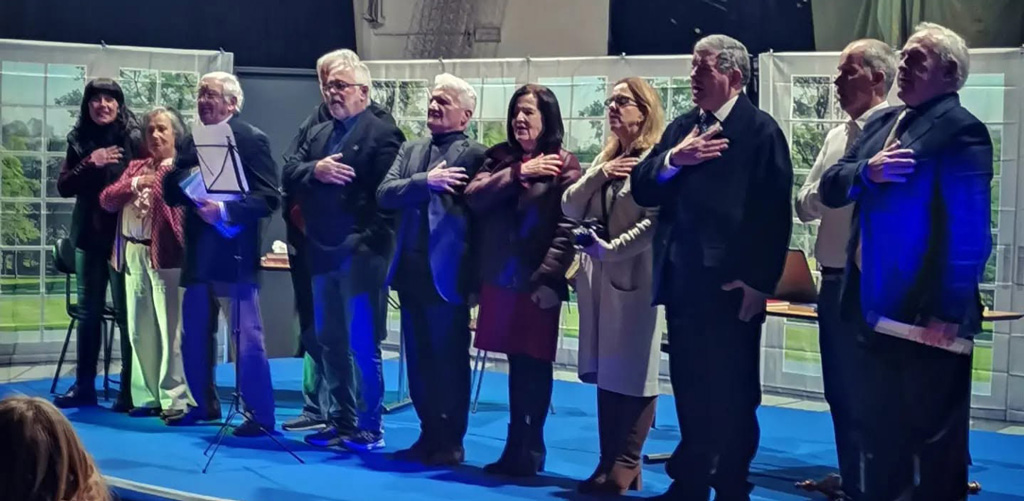grupo_teatro_nova_terra_bd2j_00