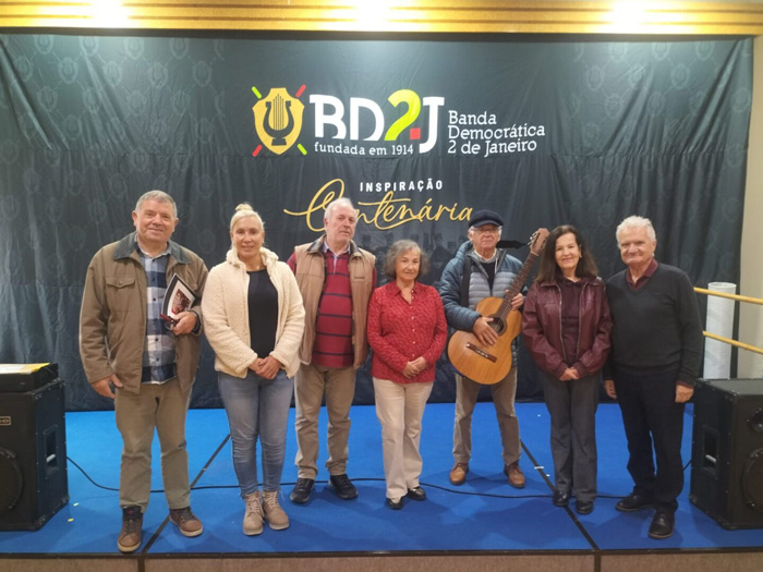 grupo_teatro_nova_terra_bd2j_03