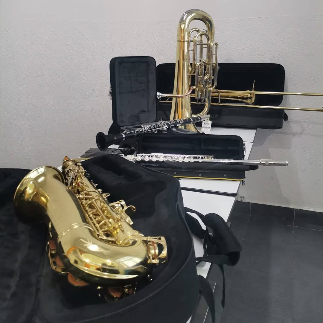 orquestra_terra_nova_bd2_01