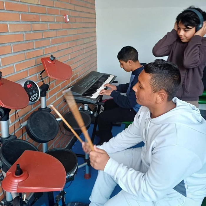orquestra_terra_nova_bd2_03
