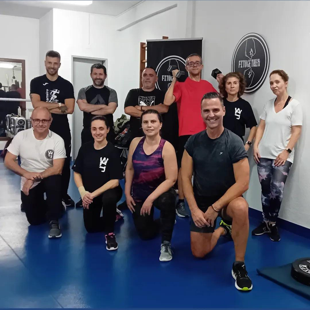treino_condicao_fisica_fitogether_01