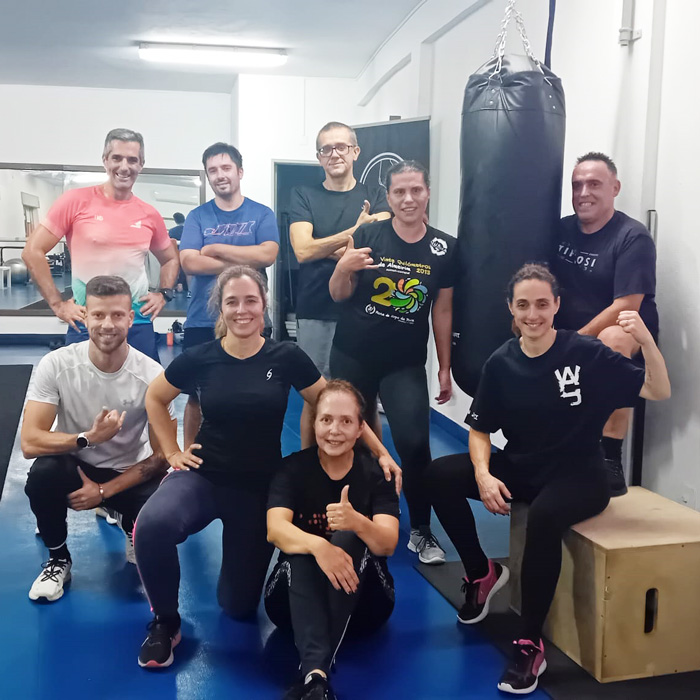 treino_condicao_fisica_fitogether_02