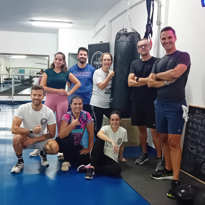 treino_condicao_fisica_fitogether_03
