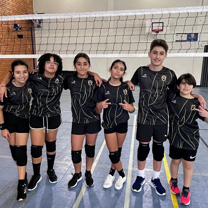 voleibol-bd2j_02