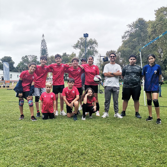 voleibol-bd2j_03