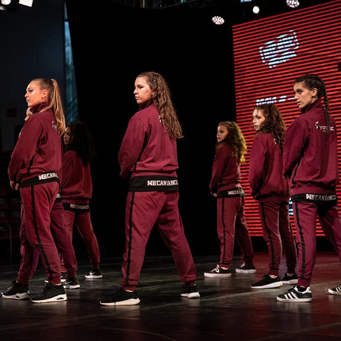 we_can_dance_bd2j_03