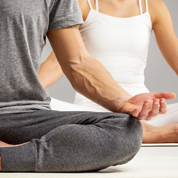 yoga-bd2j_03